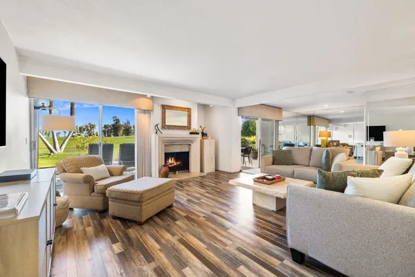 $299,900 | 35058 Mission Hills Drive, Rancho Mirage, CA 92270