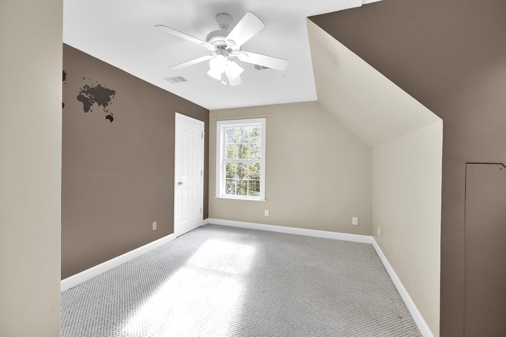 109 Country Acres Road Greenwood, SC 29646 - Photo 23 of 25 Gallery Image 23
