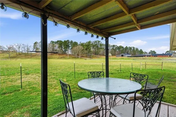 $230,000 | 93 Euharlee Street, Taylorsville, GA 30178