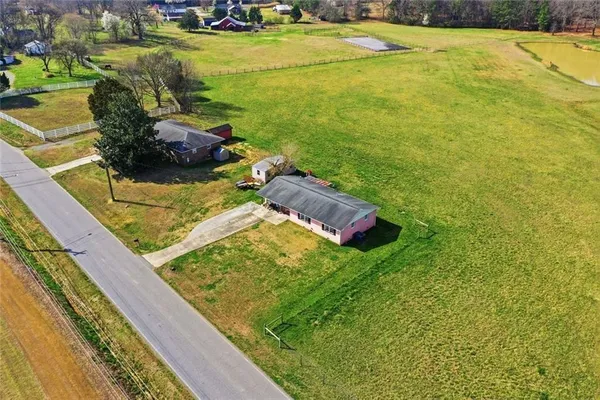 $230,000 | 93 Euharlee Street, Taylorsville, GA 30178