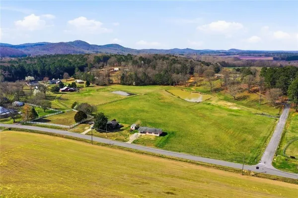 $230,000 | 93 Euharlee Street, Taylorsville, GA 30178
