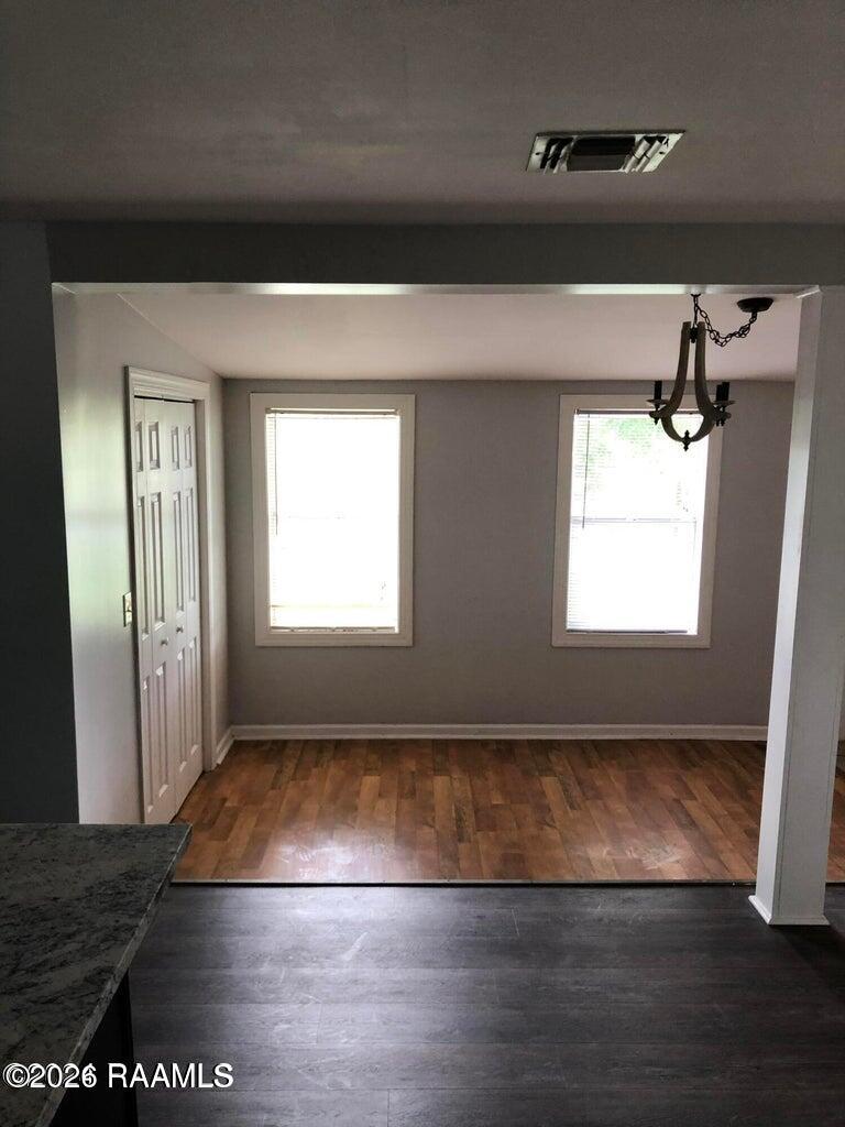 538 L Provost Road Scott, LA 70583 - Photo 8 of 14 20240717232221510133000000-o