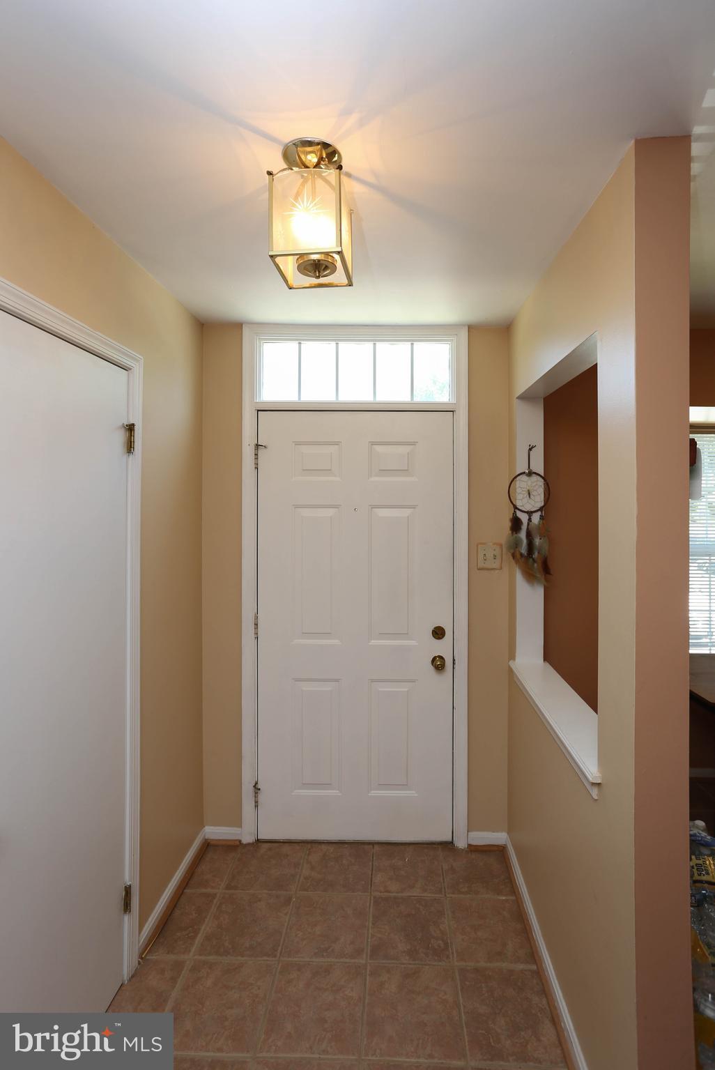 8581 Ritchboro Road District Heights, MD 20747 - Photo 2 of 18 Interior (General)