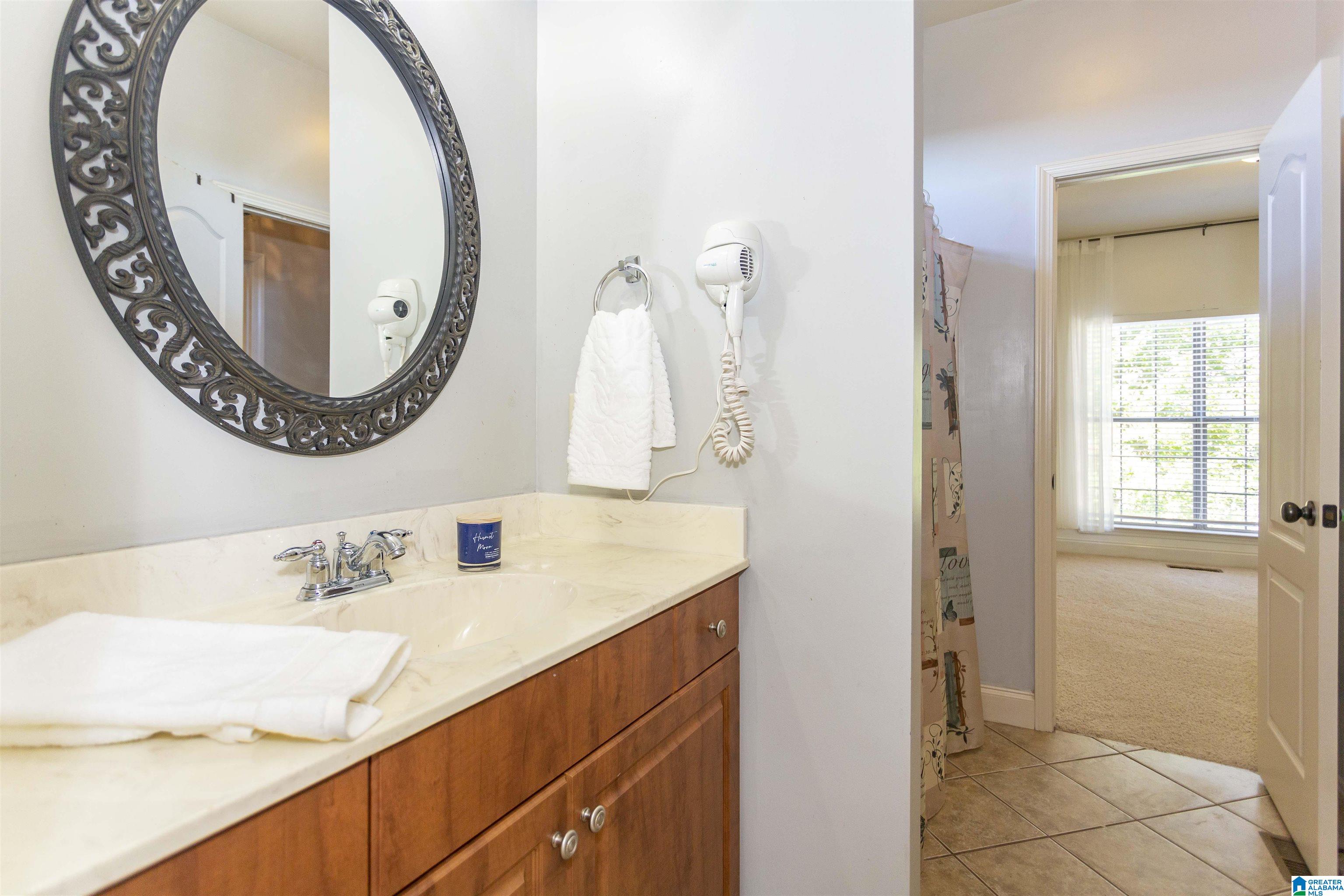 436 Ramsgate Drive Alabaster, AL 35114 - Photo 35 of 45