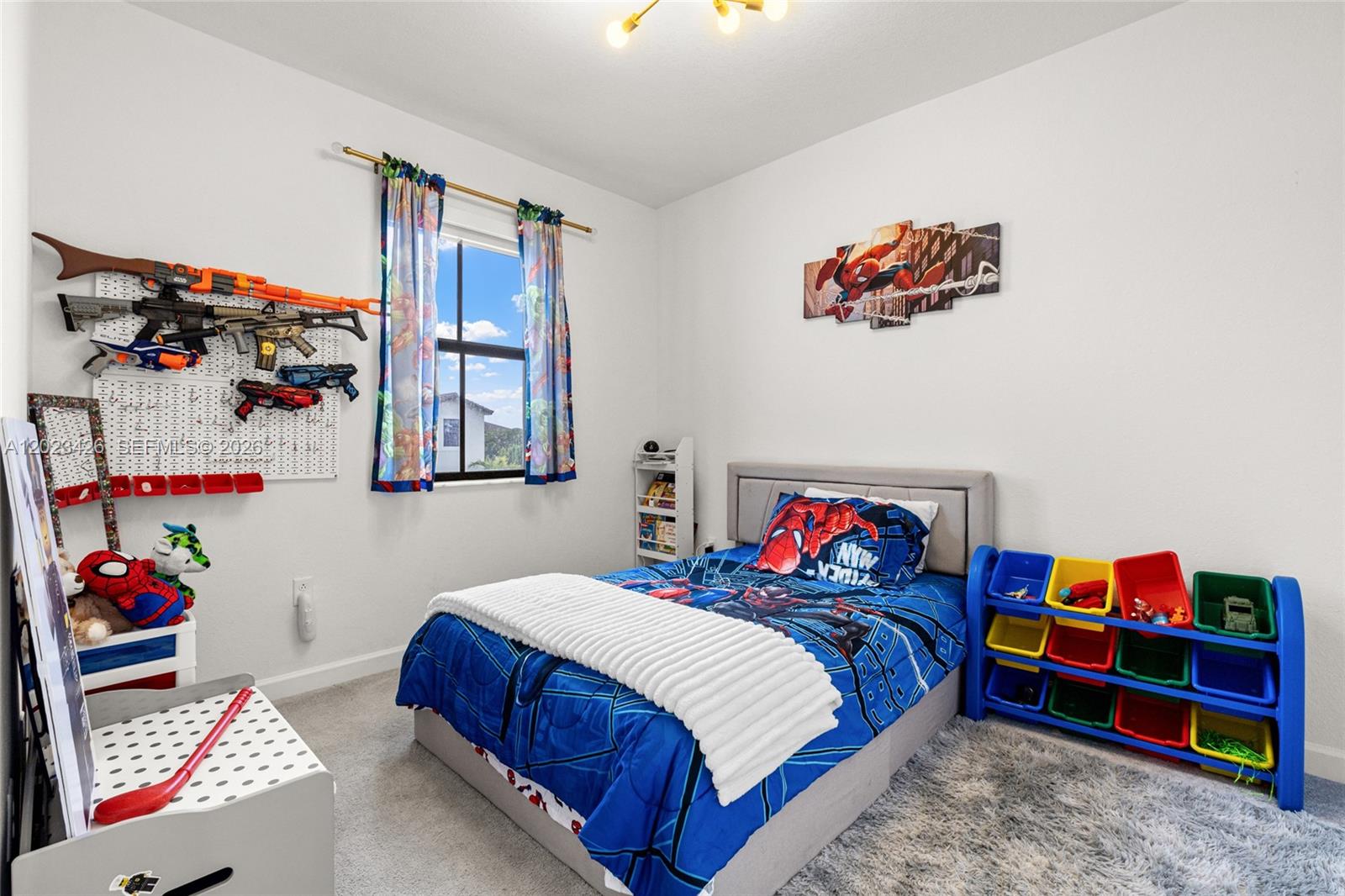 23021 Southwest 128th Place Miami, FL 33170 - Photo 23 of 35 Photo 23