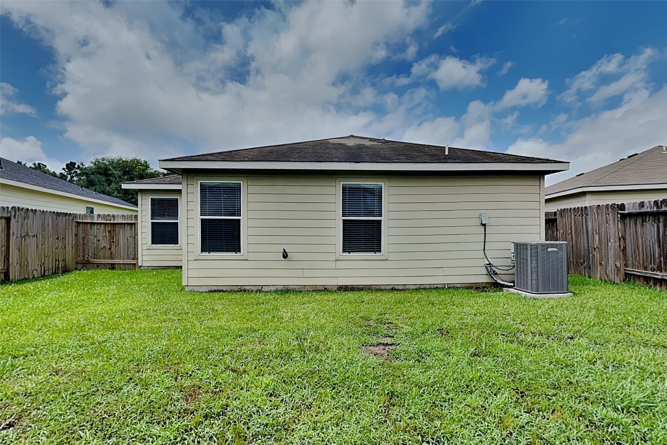 4530 Nueces River Loop Spring, TX 77386 - Photo 20 of 20