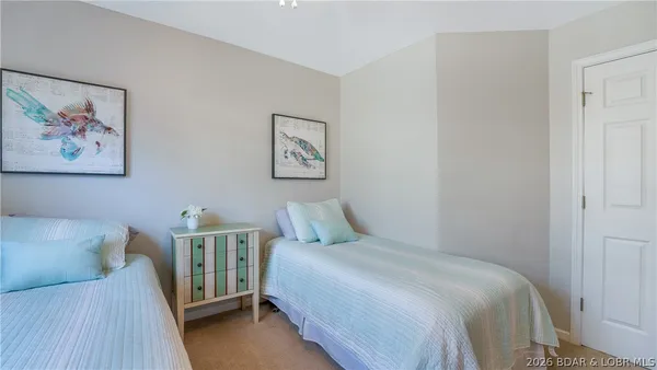 $295,000 | 1101 Harbour Towne Drive, Unit 1101, Lake Ozark, MO 65049