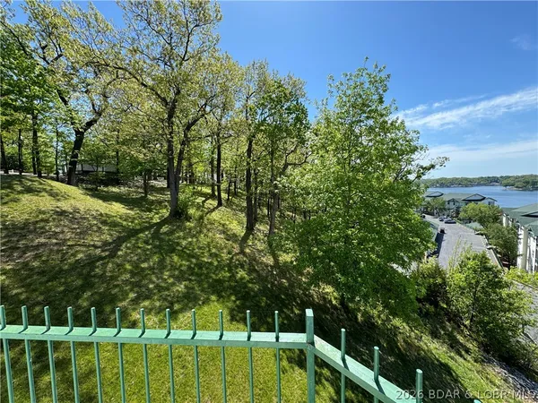 $295,000 | 1101 Harbour Towne Drive, Unit 1101, Lake Ozark, MO 65049