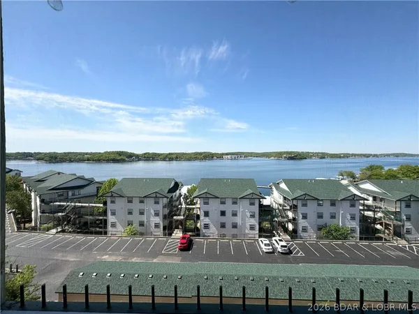 $295,000 | 1101 Harbour Towne Drive, Unit 1101, Lake Ozark, MO 65049