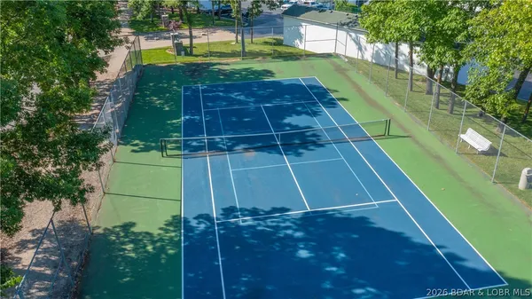 $295,000 | 1101 Harbour Towne Drive, Unit 1101, Lake Ozark, MO 65049