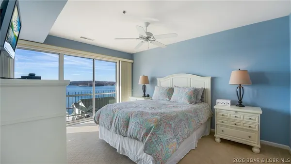 $295,000 | 1101 Harbour Towne Drive, Unit 1101, Lake Ozark, MO 65049