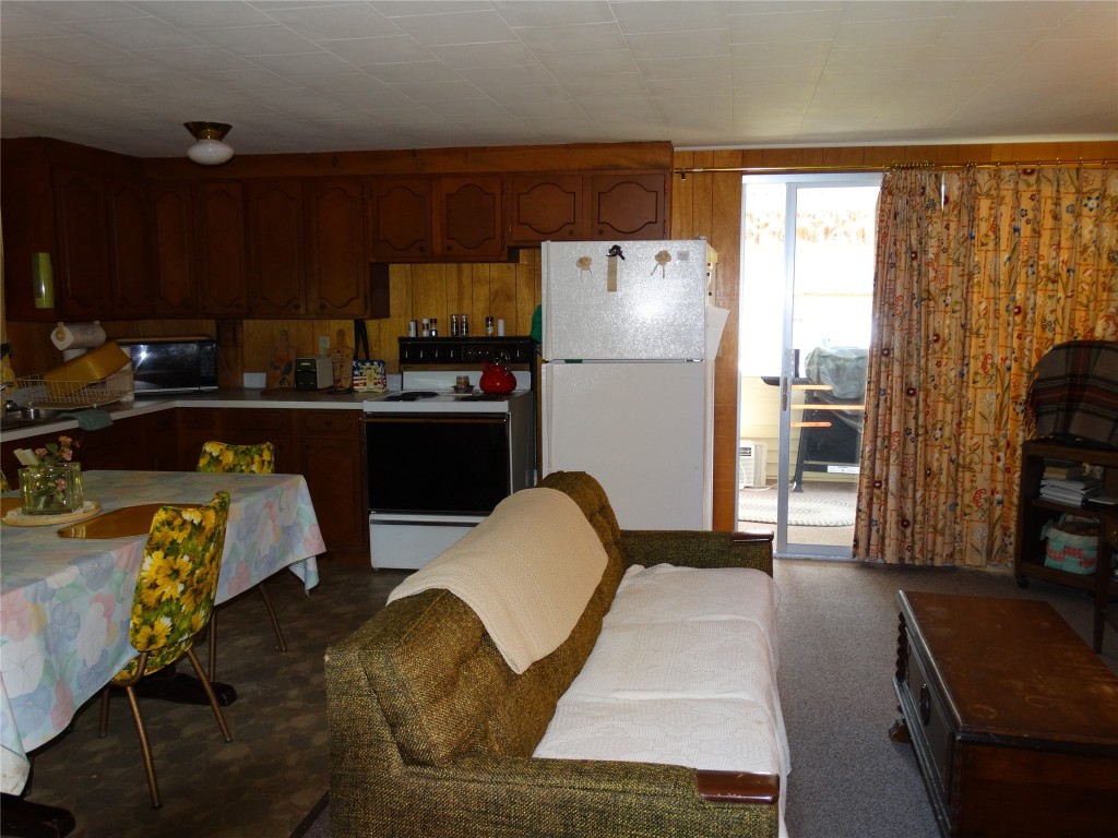 48 Dick Merritt Road Windsor, NY 13865 - Photo 11 of 28 Gallery Image 11