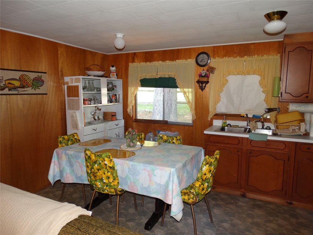 48 Dick Merritt Road Windsor, NY 13865 - Photo 13 of 28 Gallery Image 13