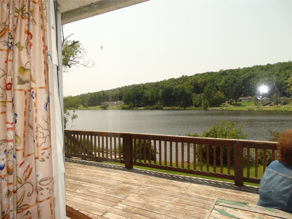 48 Dick Merritt Road Windsor, NY 13865 - Photo 14 of 28 Gallery Image 14