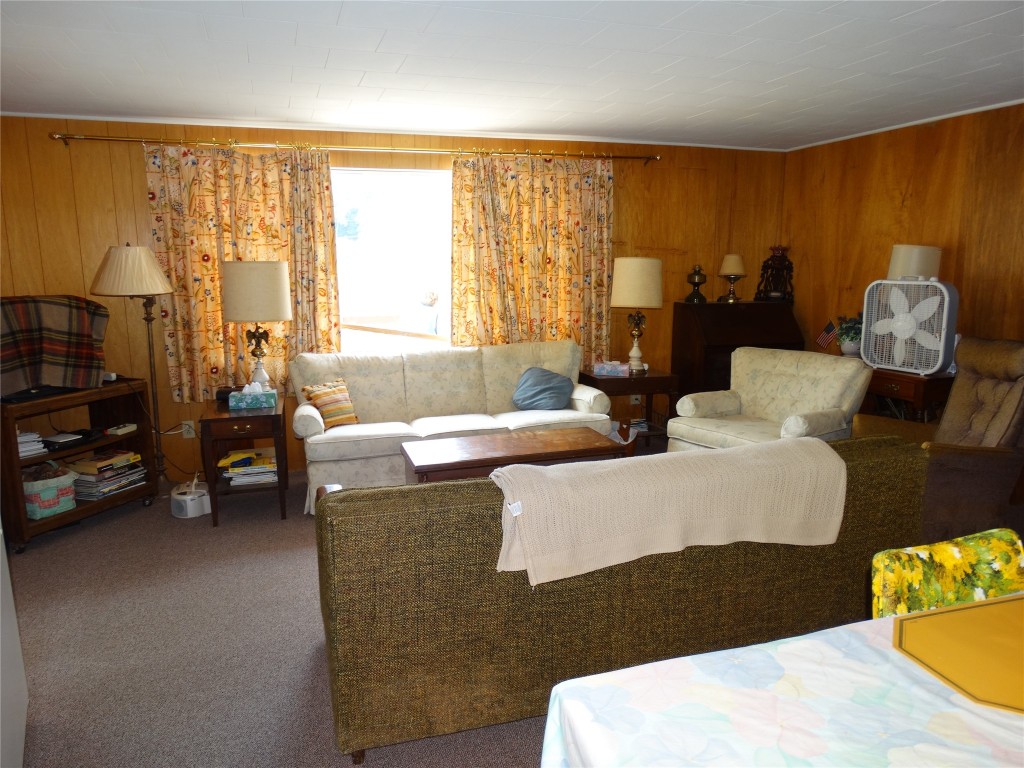 48 Dick Merritt Road Windsor, NY 13865 - Photo 15 of 28 Gallery Image 15
