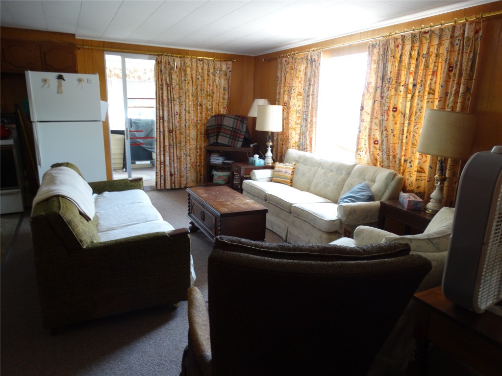 48 Dick Merritt Road Windsor, NY 13865 - Photo 16 of 28 Gallery Image 16