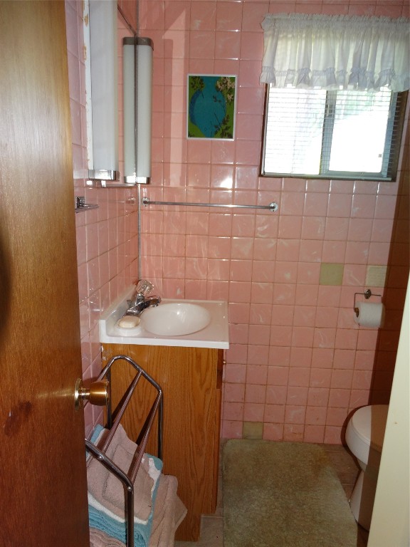 48 Dick Merritt Road Windsor, NY 13865 - Photo 18 of 28 Gallery Image 18