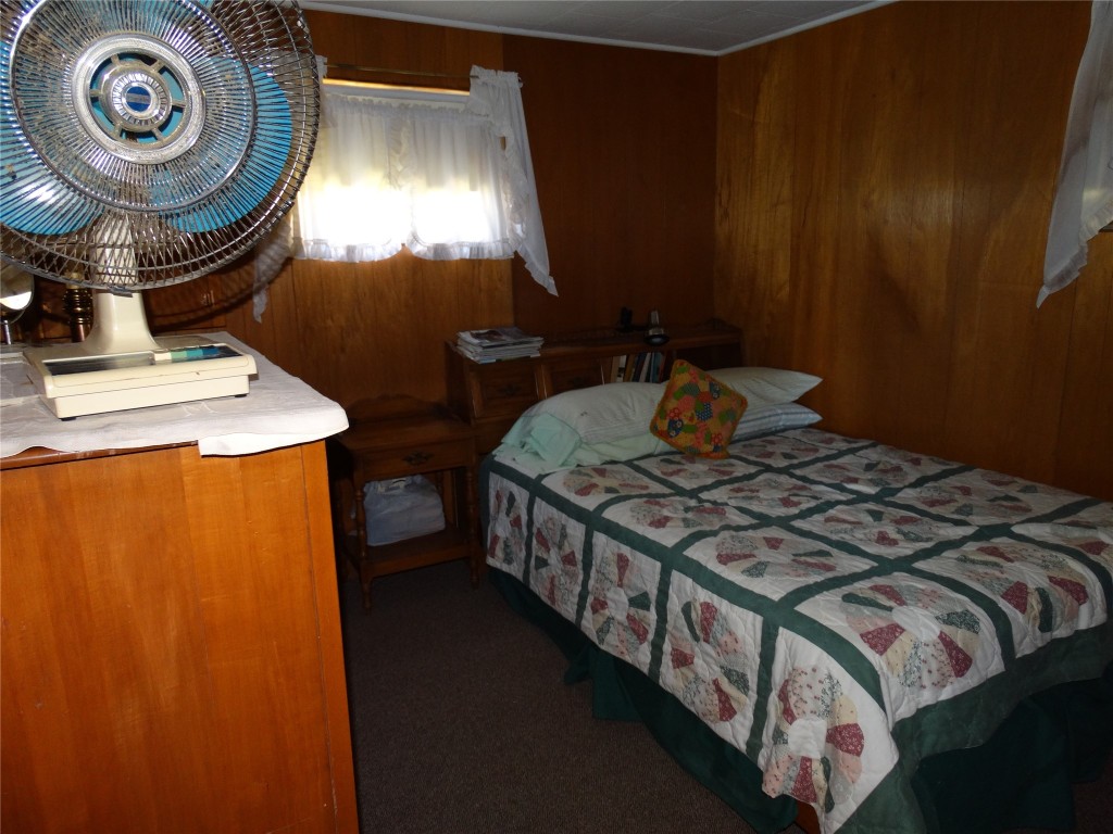 48 Dick Merritt Road Windsor, NY 13865 - Photo 20 of 28 Gallery Image 20