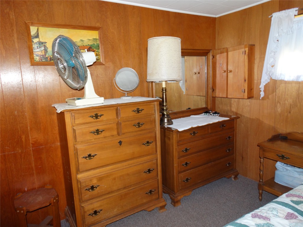 48 Dick Merritt Road Windsor, NY 13865 - Photo 21 of 28 Gallery Image 21