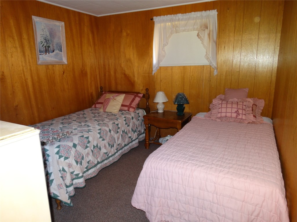 48 Dick Merritt Road Windsor, NY 13865 - Photo 22 of 28 Gallery Image 22