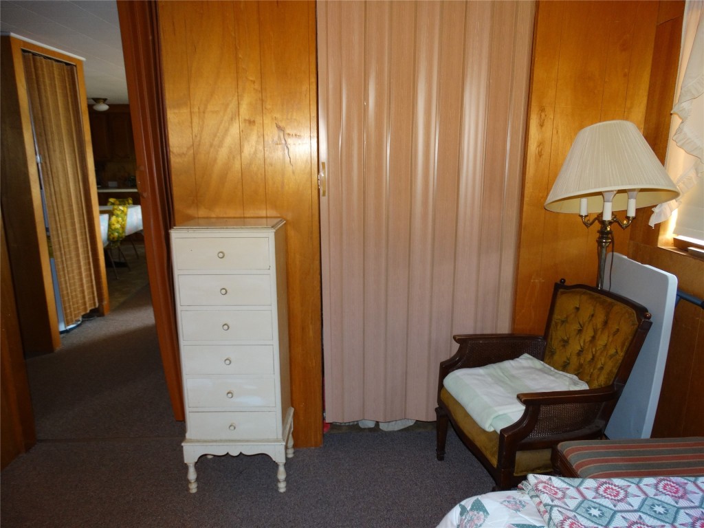 48 Dick Merritt Road Windsor, NY 13865 - Photo 23 of 28 Gallery Image 23
