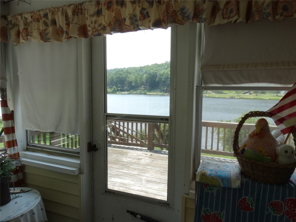 48 Dick Merritt Road Windsor, NY 13865 - Photo 25 of 28 Gallery Image 25