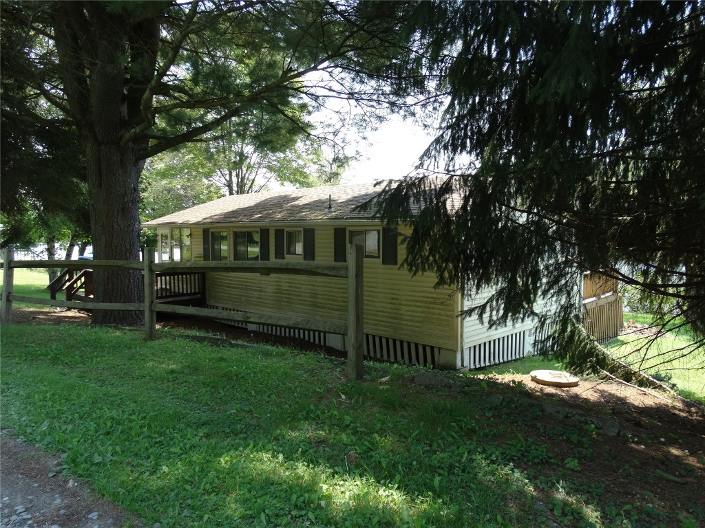 48 Dick Merritt Road Windsor, NY 13865 - Photo 27 of 28 Gallery Image 27