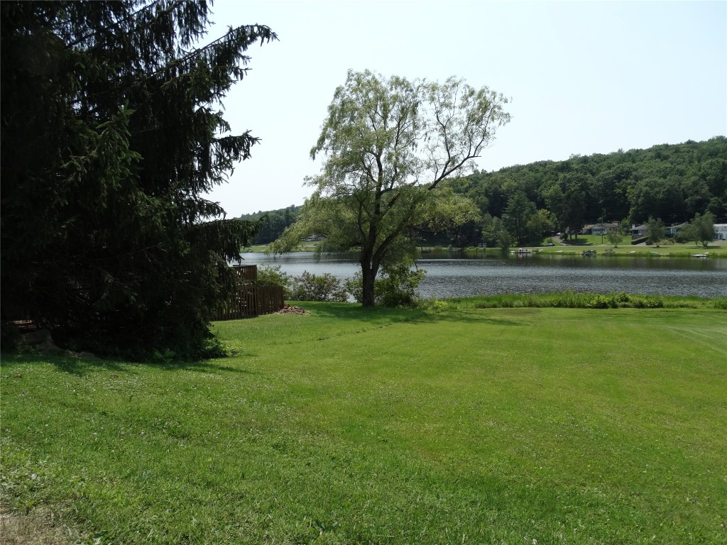 48 Dick Merritt Road Windsor, NY 13865 - Photo 28 of 28 Gallery Image 28