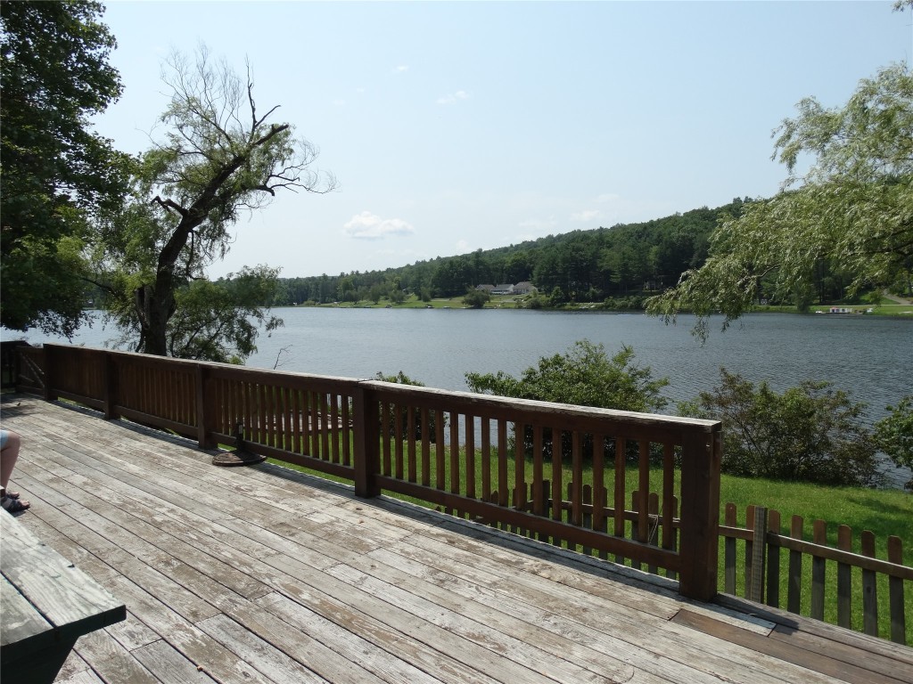 48 Dick Merritt Road Windsor, NY 13865 - Photo 4 of 28 Gallery Image 4