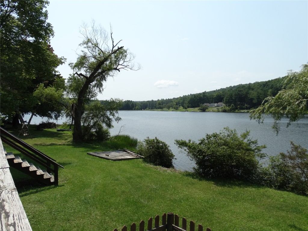 48 Dick Merritt Road Windsor, NY 13865 - Photo 6 of 28 Gallery Image 6