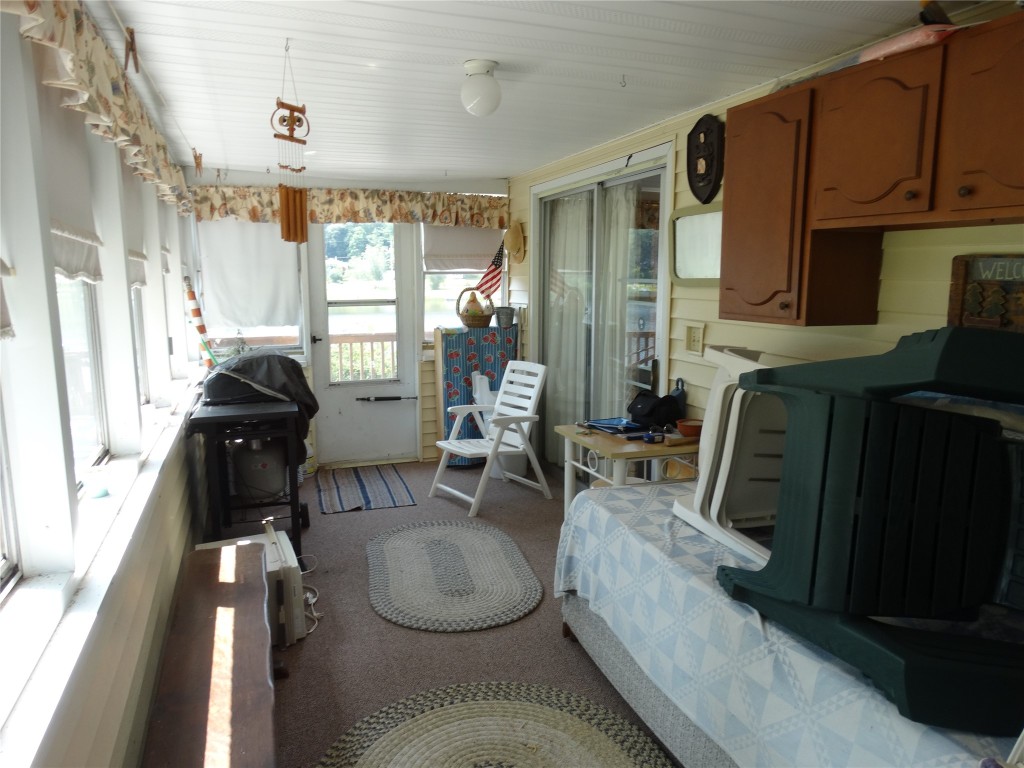 48 Dick Merritt Road Windsor, NY 13865 - Photo 9 of 28 Gallery Image 9