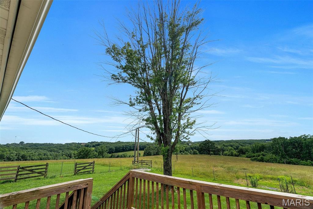 3879 Tegeler Road Gerald, MO 63037 - Photo 42 of 50