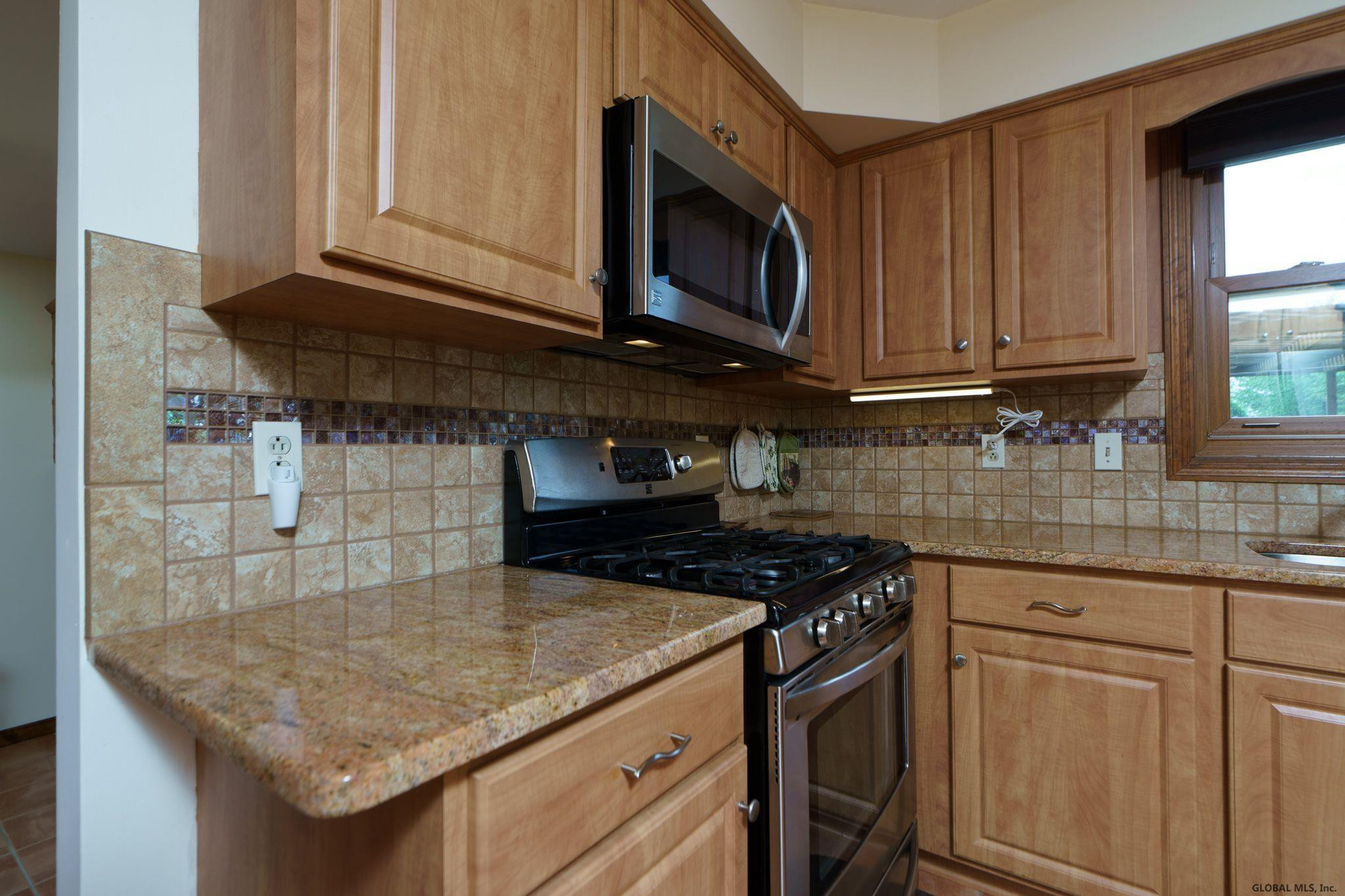 1512 Maple Hill Road Castleton-on-Hudson, NY 12033 - Photo 15 of 51 Photo 15