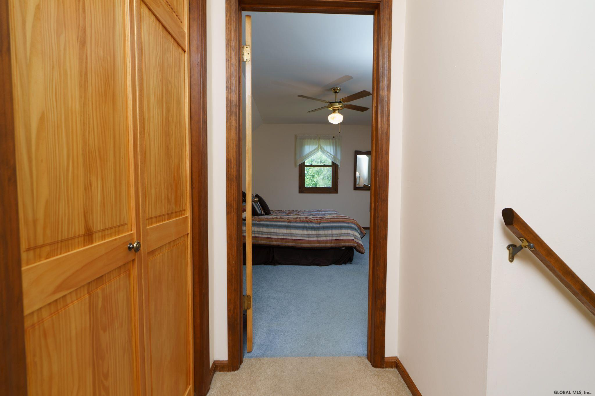 1512 Maple Hill Road Castleton-on-Hudson, NY 12033 - Photo 31 of 51 Photo 31
