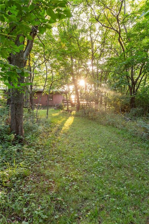 33200 East Hammond Road Lone Jack, MO 64070 - Photo 23 of 76