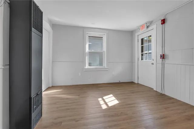 $1,300 | 415 Broad Street, Cumberland, RI 02864