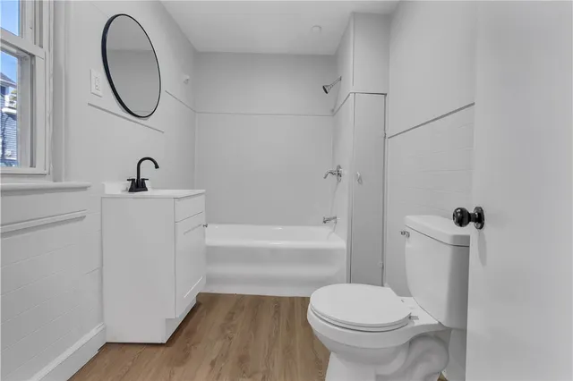 $1,300 | 415 Broad Street, Cumberland, RI 02864