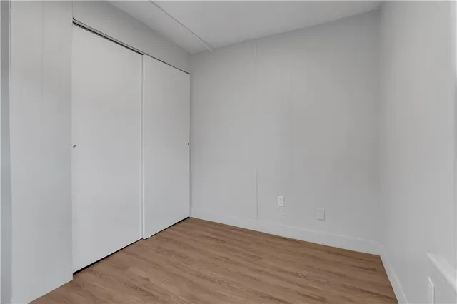 $1,300 | 415 Broad Street, Cumberland, RI 02864