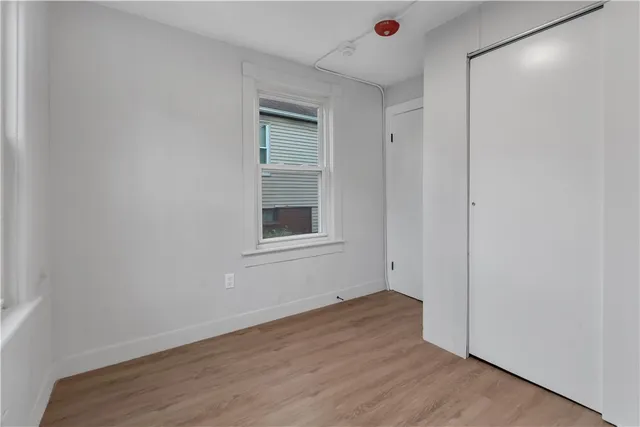 $1,300 | 415 Broad Street, Cumberland, RI 02864