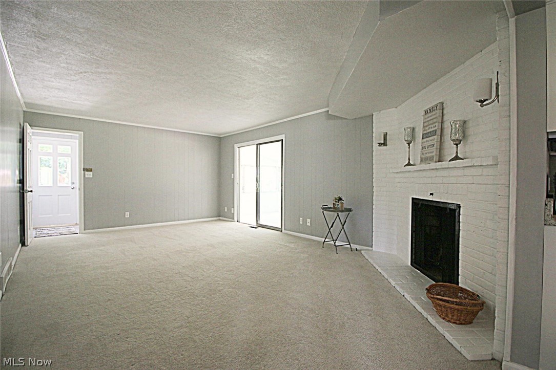 3135 Bancroft Road Akron, OH 44333 - Photo 10 of 30 Gallery Image 10
