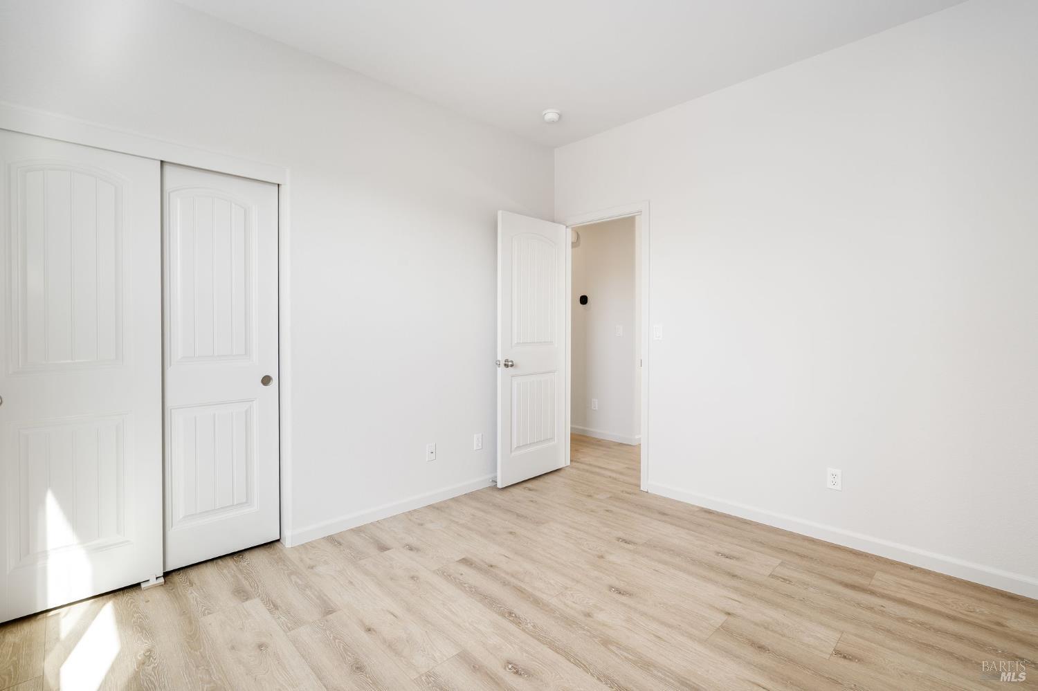3033 Rancho Bernado Drive Bay Point, CA 94565 - Photo 28 of 48