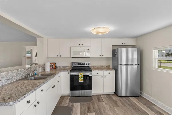 $265,000 | 7272 Westwind Street, Weeki Wachee, FL 34607