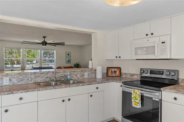 $265,000 | 7272 Westwind Street, Weeki Wachee, FL 34607