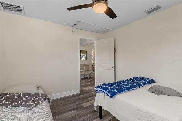 $265,000 | 7272 Westwind Street, Weeki Wachee, FL 34607