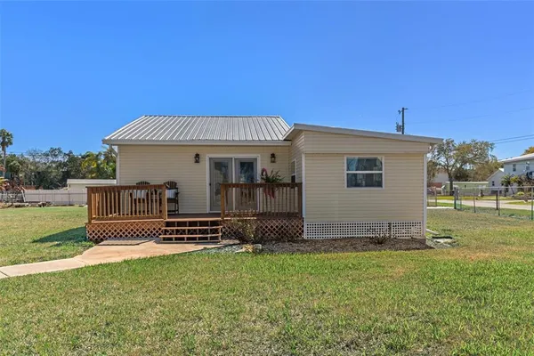 $265,000 | 7272 Westwind Street, Weeki Wachee, FL 34607