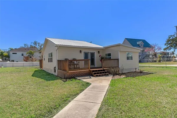 $265,000 | 7272 Westwind Street, Weeki Wachee, FL 34607