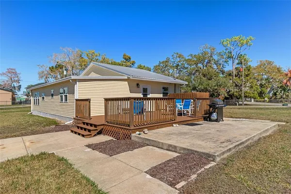 $265,000 | 7272 Westwind Street, Weeki Wachee, FL 34607