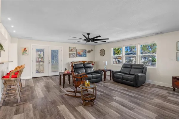 $265,000 | 7272 Westwind Street, Weeki Wachee, FL 34607