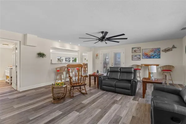 $265,000 | 7272 Westwind Street, Weeki Wachee, FL 34607