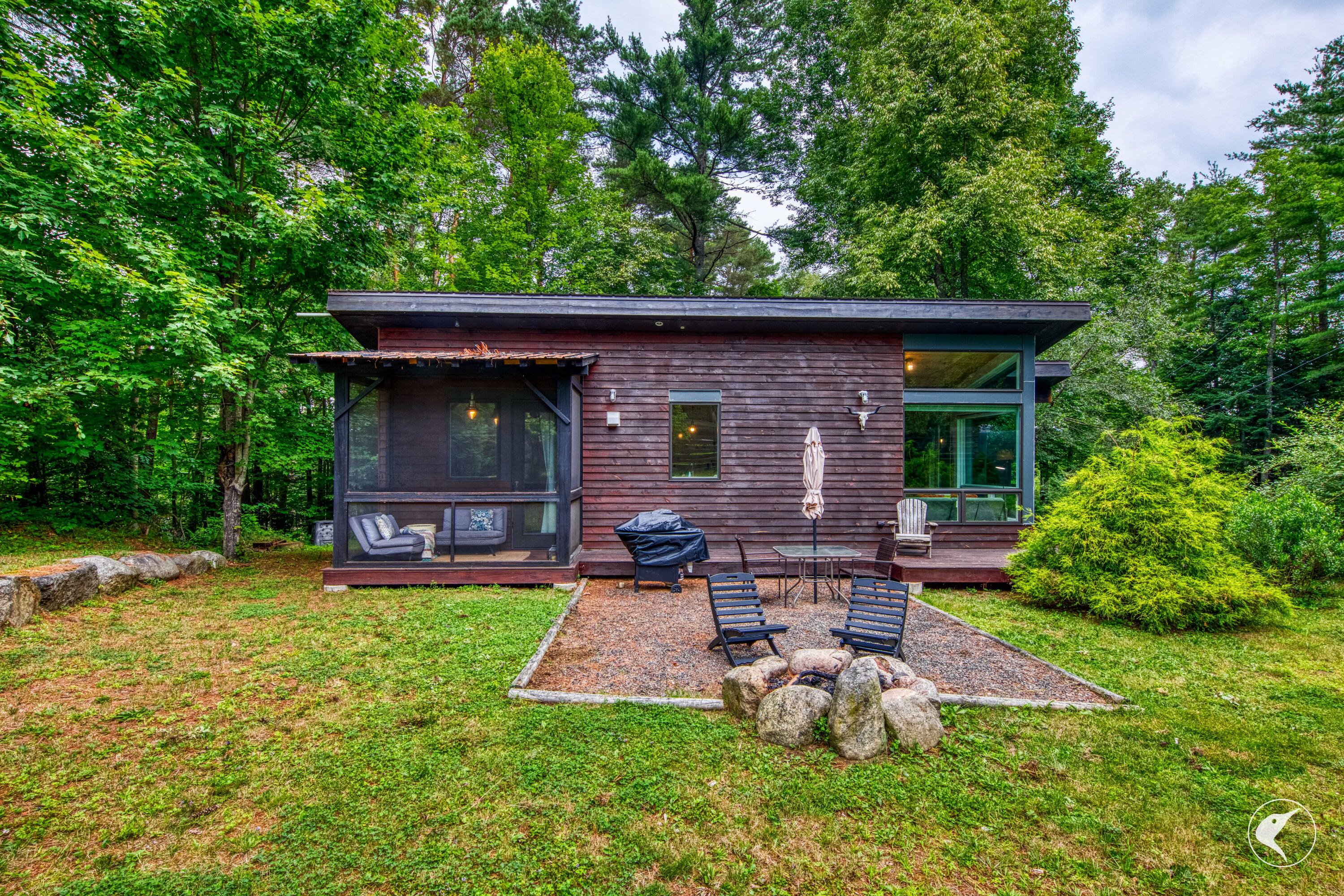 17 Ray Brook Road Saranac Lake, NY 12983 - Photo 8 of 51 Gallery Image 8